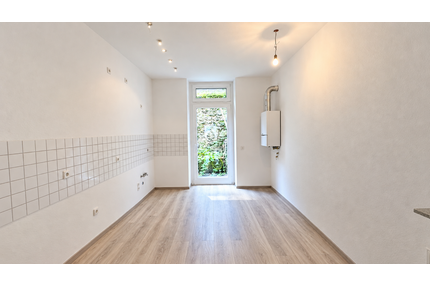 Wohnung zum Mieten in Wuppertal 499,00 € 62.59 m²