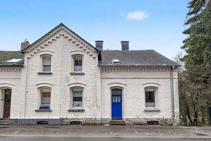 Wohnung zum Kaufen in Wülfrath 169.900,00 € 84.25 m²