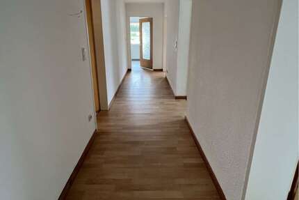 Wohnung zum Mieten in Langelsheim 375,00 € 70 m²