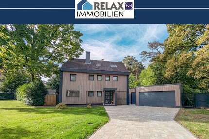Haus zum Kaufen in Geilenkirchen 495.000,00 € 195 m²