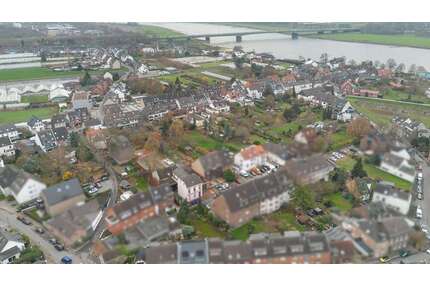 Grundstück zu verkaufen in Düsseldorf 2.290.000,00 € 2215 m²