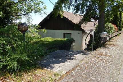 Haus zum Kaufen in Gleiszellen-Gleishorbach 440.000,00 € 152 m²