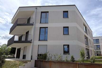 Wohnung zum Mieten in Eutingen im Gäu 1.349,00 € 114.89 m²
