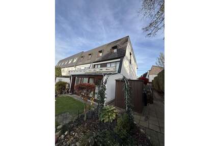 Haus zum Kaufen in Zorneding 899.500,00 € 162.27 m²
