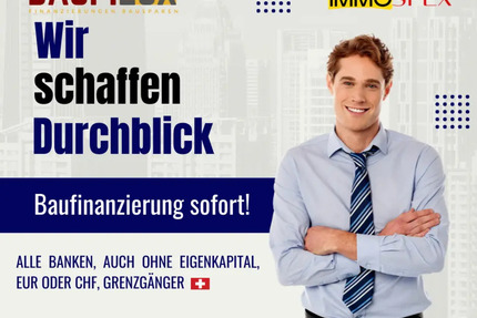 Sehr gut geschnittene 3-Zimmer- Wohnung, neu renoviert in Top-Lage! - Freiburg im Breisgau Wiehre