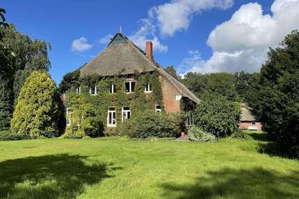 Haus zum Kaufen in Hagen 545.000,00 € 350 m²