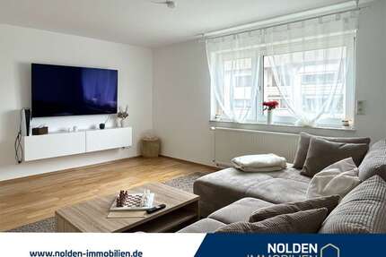Wohnung zum Kaufen in Ladenburg 275.000,00 € 70.53 m²