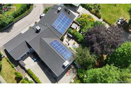 Haus zum Kaufen in Donauwörth 979.000,00 € 310.5 m²
