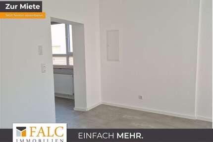 Wohnung zum Mieten in Hösbach 850,00 € 64 m²