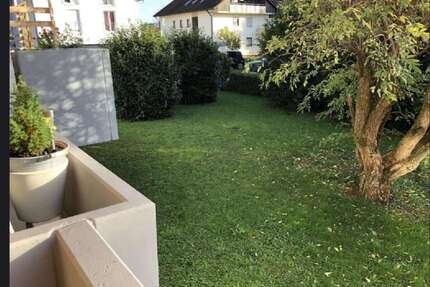 Wohnung zum Kaufen in Freiburg im Breisgau 368.000,00 € 92 m²