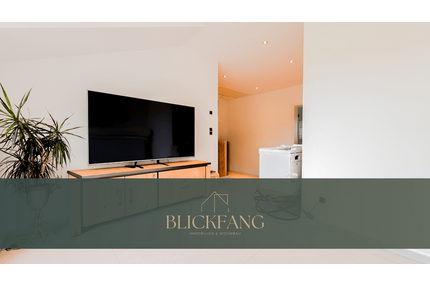 Wohnung zum Kaufen in Ludwigsburg 329.000,00 € 53 m²