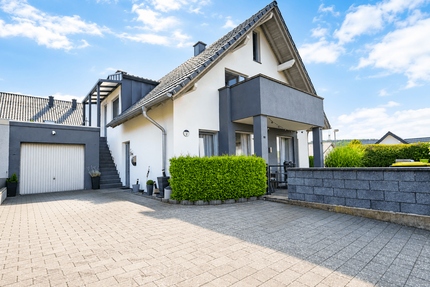 Haus zum Kaufen in Herford 699.000,00 € 185 m²