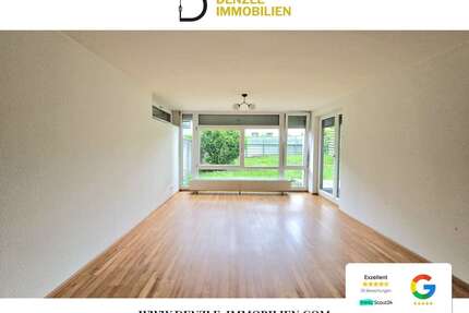 Wohnung zum Mieten in Filderstadt 999,00 € 74 m²