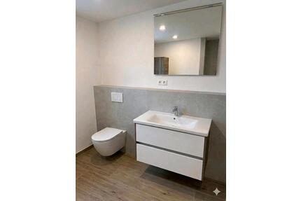 3 Zimmer Wohnung zu vermieten - 900,00&nbsp;EUR Kaltmiete, ca.&nbsp; 85,00&nbsp;m&sup2; in Kirn (PLZ: 55606)