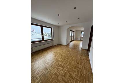Wohnung zum Mieten in Elsenfeld 1.150,00 € 103 m²