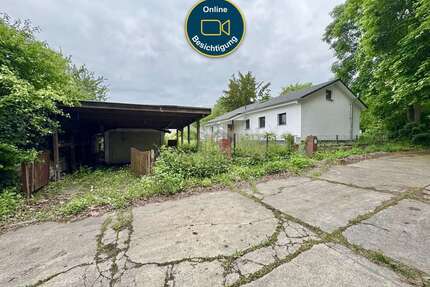 Haus zum Kaufen in Hannover 349.000,00 € 78.81 m²