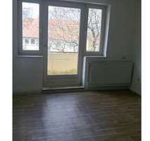 Wohnung zum Mieten in Bad Hersfeld 500,00 € 60 m²