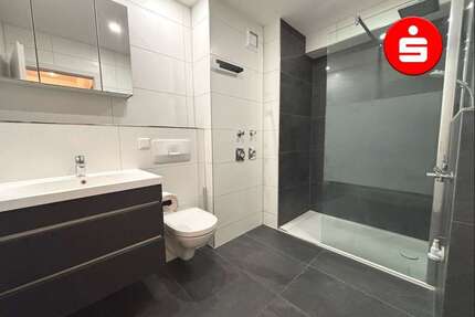 Wohnung zum Mieten in Nürnberg 1.160,00 € 96 m²