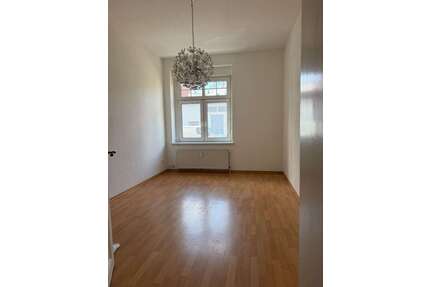 Wohnung zum Mieten in Wittenberge 360,00 € 50 m²