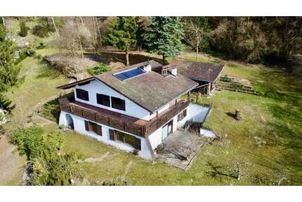 Haus zum Kaufen in Überlingen 899.000,00 € 210 m²