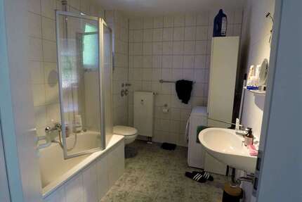 Wohnung zum Kaufen in Sehnde 167.000,00 € 57.07 m²