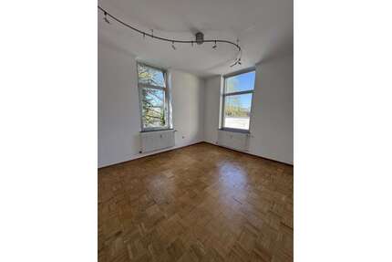 Wohnung zum Mieten in Aachen 940,00 € 98 m²