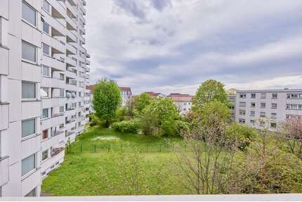 Wohnung zum Kaufen in Eppelheim 309.000,00 € 117 m²