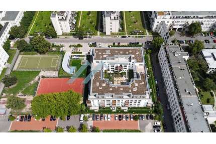 Wohnung zum Kaufen in Berlin 375.000,00 € 63.5 m²