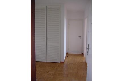Vermiete schöne helle 2 Zimmer-Whg. in Hannnover-Anderten - Hannover Buchholz-Kleefeld