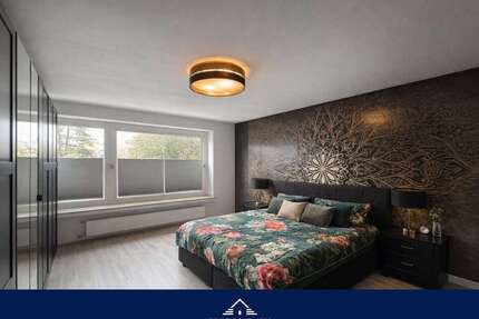 Wohnung zum Kaufen in Köln 519.000,00 € 89.84 m²