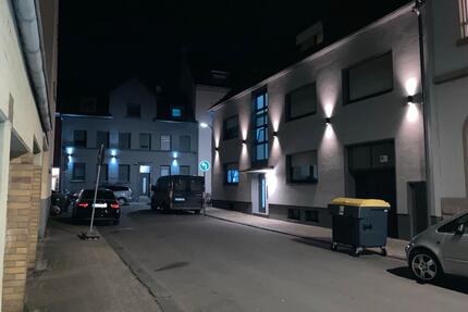 1 ZKB zu vermieten in 66115 Saarbrücken