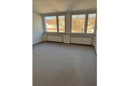 3 Zimmer Stadtwohnung mit Garage - Esslingen am Neckar Oberesslingen