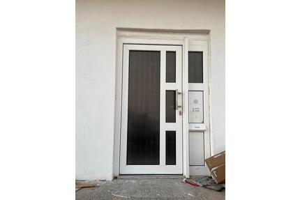 3-Zimmer-Wohnung in Fernwald-Steinbach zu vermieten