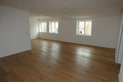 Wohnung zum Mieten in Dinkelsbühl 855,00 € 90.04 m²