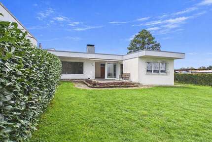 Haus zum Kaufen in Oberndorf am Neckar 378.000,00 € 120 m²