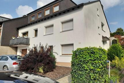 3-Familienhaus in 58119 Hagen-Hohenlimburg zu verkaufen