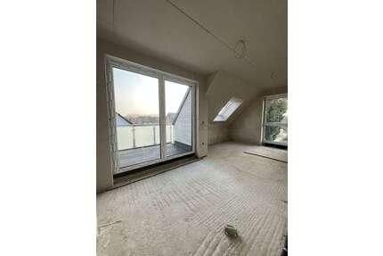 Wohnung zum Mieten in Bocholt 970,00 € 69 m²