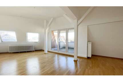Wohnung zum Kaufen in Berlin 669.000,00 € 125.84 m²