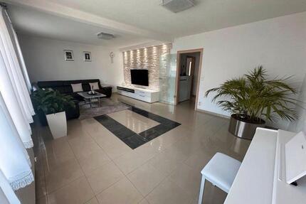 Charmantes Einfamilienhaus mit Garten – Ruhige Lage - Heilbronn Böckingen