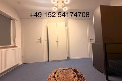 2-Zimmer-Wohnung mit EBK in Top-Lage - sofort verfügbar - Landau in der Pfalz