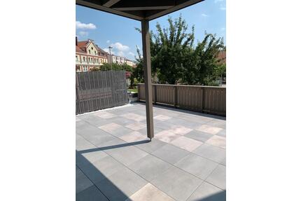 3 Zimmer Wohnung in Neuötting! - 1.270,00&nbsp;EUR Kaltmiete, ca.&nbsp; 101,00&nbsp;m&sup2; in München (PLZ: 80997) Allach-Untermenzing