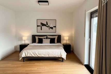 Haus zum Kaufen in Sulzbach (Taunus) 879.000,00 € 176 m²