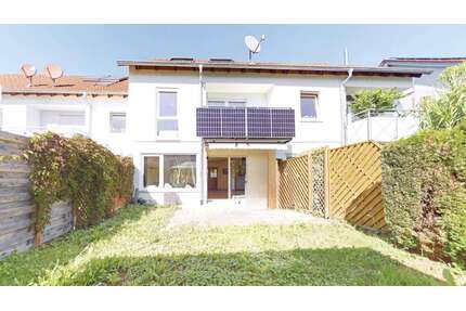 Haus zum Kaufen in Bad Friedrichshall 465.000,00 € 142 m²