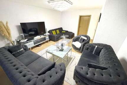 Wohnung zum Kaufen in Kaufbeuren 375.000,00 € 104 m²