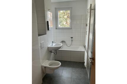 Altbauwohnung! - 360,00&nbsp;EUR Kaltmiete, ca.&nbsp; 59,71&nbsp;m&sup2; in Bleicherode (PLZ: 99752)