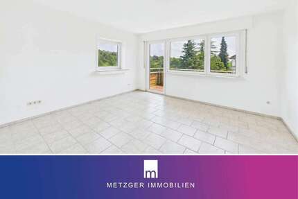 Wohnung zum Kaufen in Esslingen am Neckar 279.000,00 € 75 m²