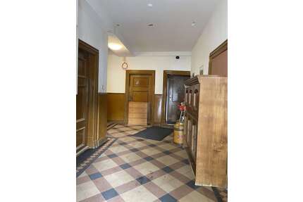 Wohnung zum Mieten in Remscheid 350,00 € 35 m²