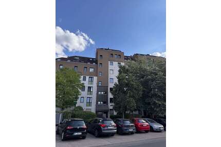 Wohnung zum Mieten in Bergisch Gladbach 690,00 € 63 m²