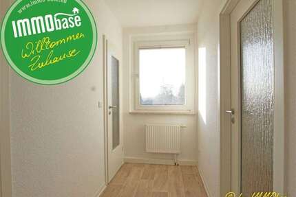 Wohnung zum Mieten in Hainichen , Sachs 265,00 € 45.62 m²