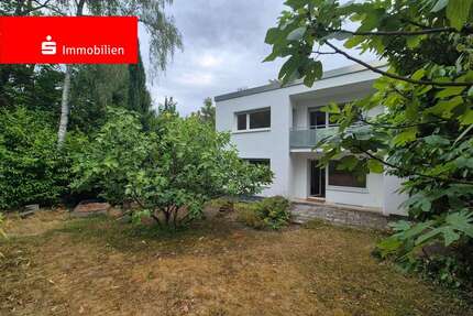 Haus zum Kaufen in Oberursel 749.000,00 € 117.99 m²